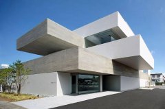 <b>佛山市德磊隆建材有限公司</b>